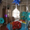 50 Years Young In Wainfleet